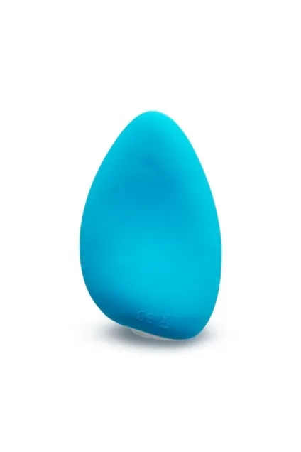 Інтимні товари we-vibe, вібратори, масажери для пар (товари) Інтимні товари we-vibe, вібратори, масажери для пар