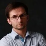 Олександр Білоусов посил регіонах на розробку програм - образу майбутнього - вважаю абсолютно (посил) Олександр Білоусов посил регіонах на розробку програм - образу майбутнього - вважаю абсолютно