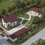 Альпійська гірка своїми руками покрокове фото, схеми на дачі (гірка) Альпійська гірка своїми руками покрокове фото, схеми на дачі