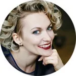 А la russe весільні сукні від українських дизайнерів, marie claire (українських) А la russe весільні сукні від українських дизайнерів, marie claire