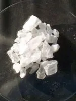 Алое в гінекології