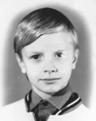 Олексій Гоман - біографія, пісні, дискографія, фільмографія, особисте життя, фото, чутки і останні (дискографія) Олексій Гоман - біографія, пісні, дискографія, фільмографія, особисте життя, фото, чутки і останні