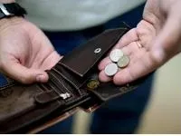 Аліменти на утримання дружини до 3 років (укладенні розірвання шлюбу) Аліменти на утримання дружини до 3 років