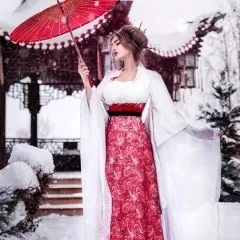 Олена водонаева