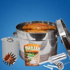 Алкоголь як знеболююче (алкоголь) Алкоголь як знеболююче