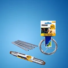 Алкоголь як знеболююче (Доступні комплексні рішення) Алкоголь як знеболююче