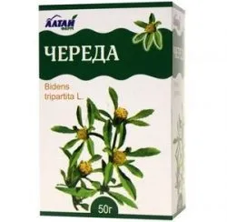 Алергія на колінах і під колінами - як боротися з напастю (колінах) Алергія на колінах і під колінами - як боротися з напастю