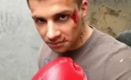 Олексій михайлівський шкодує, що з дому 2 вигнали Олену Беркову (продюсера) Олексій михайлівський шкодує, що з дому 2 вигнали Олену Беркову