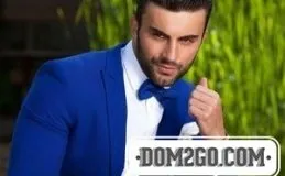 Олексій михайлівський шкодує, що з дому 2 вигнали Олену Беркову (вигнали) Олексій михайлівський шкодує, що з дому 2 вигнали Олену Беркову