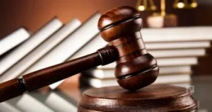 Аліменти на утримання дружини до 3 років як і скільки платити на утримання дружини до 3 років дитини (платити) Аліменти на утримання дружини до 3 років як і скільки платити на утримання дружини до 3 років дитини