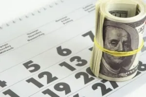 Аліменти на утримання дружини до 3 років як і скільки платити на утримання дружини до 3 років дитини (аліменти на дружину до 3 років розмір) Аліменти на утримання дружини до 3 років як і скільки платити на утримання дружини до 3 років дитини