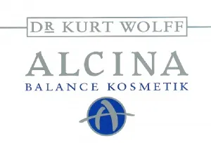 Alcina - відгуки про косметику Альцина від косметологів і покупців (відгуки) Alcina - відгуки про косметику Альцина від косметологів і покупців