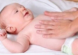 Алергія на лактозу у грудничка - механізми виникнення, симптоми і лікування (грудничка) Алергія на лактозу у грудничка - механізми виникнення, симптоми і лікування