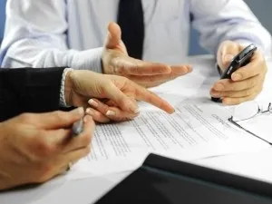 Аліменти на матір дитини віком до 3 років