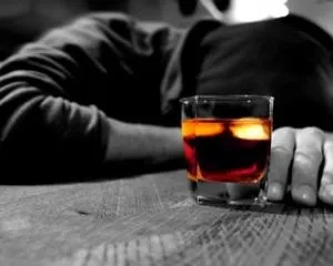 Алкоголізм стадії, причини, профілактика і лікування
