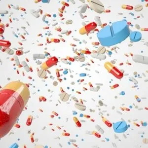 Алергія на антибіотики як проявляється і що робити, лікування, висип після антибіотиків (алергія) Алергія на антибіотики як проявляється і що робити, лікування, висип після антибіотиків