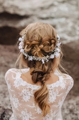 А la russe весільні сукні від українських дизайнерів, marie claire (russe) А la russe весільні сукні від українських дизайнерів, marie claire