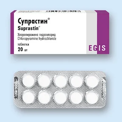 Алергічний отит і його симптоми