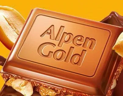 Alpen gold (печиво) види, переваги і недоліки (гідності) Alpen gold (печиво) види, переваги і недоліки