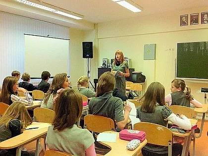 Альона Апіна розповіла про особисту драму на 8 березня (новини дня) Альона Апіна розповіла про особисту драму на 8 березня