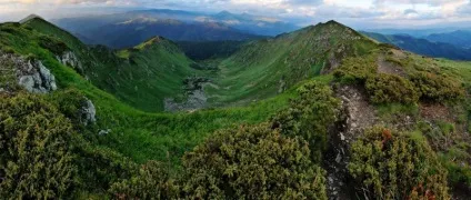 Альпінізм для новачків з чого почати (альпінізм новачків чого) Альпінізм для новачків з чого почати