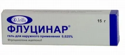 Алергічні прищі на обличчі лікування і фото (особі) Алергічні прищі на обличчі лікування і фото