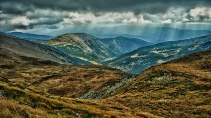 Альпінізм для новачків з чого почати (новачків) Альпінізм для новачків з чого почати