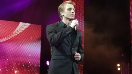 Олексій Гоман особисте життя 2017 (алексей) Олексій Гоман особисте життя 2017