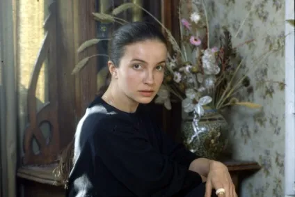 Алла Сігалова - біографія, фото, особисте життя, танці і останні новини 2017 (біографія) Алла Сігалова - біографія, фото, особисте життя, танці і останні новини 2017