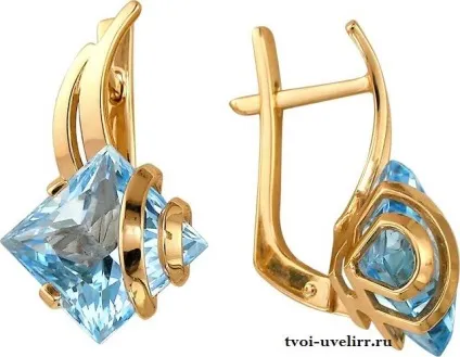 Алпаніт камінь