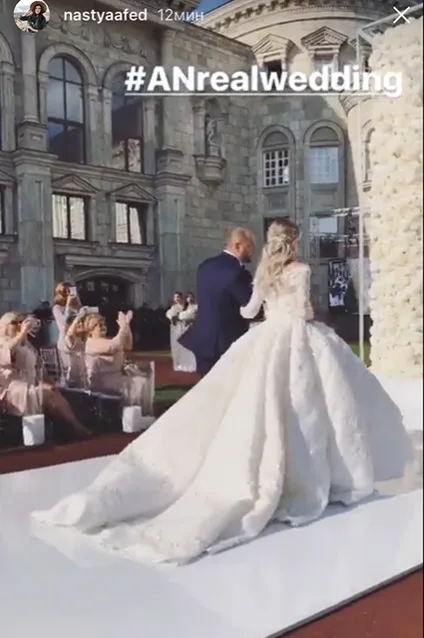Алла Пугачова, максим галкин, Філіп Кіркоров на весіллі Микити Преснякова і інші подробиці (филипп) Алла Пугачова, максим галкин, Філіп Кіркоров на весіллі Микити Преснякова і інші подробиці