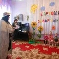 Виготовлення штампів з картоплі