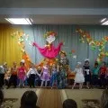 Виготовлення штампів з картоплі