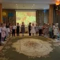 Виготовлення штампів з картоплі