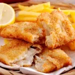 З яких продуктів можна приготувати смачний м'ясний салат, блог про їжу і кулінарних рецептах (цибуля) З яких продуктів можна приготувати смачний м'ясний салат, блог про їжу і кулінарних рецептах
