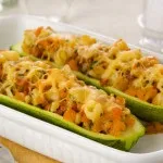 З яких продуктів можна приготувати смачний м'ясний салат, блог про їжу і кулінарних рецептах (м'ясний салат) З яких продуктів можна приготувати смачний м'ясний салат, блог про їжу і кулінарних рецептах