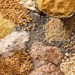 З яких продуктів можна приготувати смачний м'ясний салат, блог про їжу і кулінарних рецептах (рецепти м'ясних салатів) З яких продуктів можна приготувати смачний м'ясний салат, блог про їжу і кулінарних рецептах