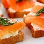 З яких продуктів можна приготувати смачний м'ясний салат, блог про їжу і кулінарних рецептах (цибуля) З яких продуктів можна приготувати смачний м'ясний салат, блог про їжу і кулінарних рецептах