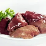 З яких продуктів можна приготувати смачний м'ясний салат, блог про їжу і кулінарних рецептах (каксделать) З яких продуктів можна приготувати смачний м'ясний салат, блог про їжу і кулінарних рецептах
