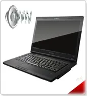 Спотворений, заїдає і гальмує звук на ноутбуці hp, asus, acer, sony vaio, samsung, toshiba, (lenovo) Спотворений, заїдає і гальмує звук на ноутбуці hp, asus, acer, sony vaio, samsung, toshiba,