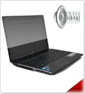 Спотворений, заїдає і гальмує звук на ноутбуці hp, asus, acer, sony vaio, samsung, toshiba, (asus) Спотворений, заїдає і гальмує звук на ноутбуці hp, asus, acer, sony vaio, samsung, toshiba,