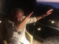 Історій про Джеремі Кларксон, які ви не чули (Джеремі) Історій про Джеремі Кларксон, які ви не чули