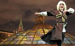 Історії про кохання - відносини з кавказьким робити (смішні історії) Історії про кохання - відносини з кавказьким робити