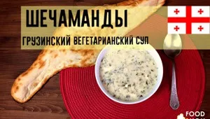 Історій про Джеремі Кларксон, які ви не чули (Джеремі) Історій про Джеремі Кларксон, які ви не чули