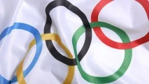 Історій про Джеремі Кларксон, які ви не чули (які) Історій про Джеремі Кларксон, які ви не чули