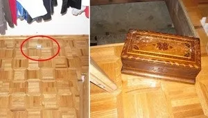 Історій про Джеремі Кларксон, які ви не чули (Джеремі) Історій про Джеремі Кларксон, які ви не чули