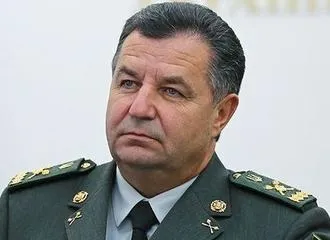 Історії океанських династій як люди перепливають океани на маленьких човнах (фото) (arena) Історії океанських династій як люди перепливають океани на маленьких човнах (фото)