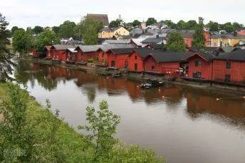 Історія з віялом і сірниками (сірниками) Історія з віялом і сірниками
