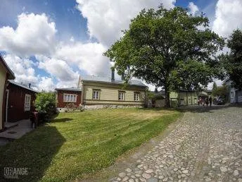 Історія з віялом і сірниками (сірниками) Історія з віялом і сірниками