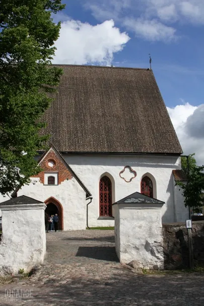 Історія з віялом і сірниками (сірниками) Історія з віялом і сірниками